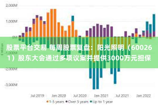 股票平台交易 每周股票复盘：阳光照明（600261）股东大会通过多项议案并提供3000万元担保