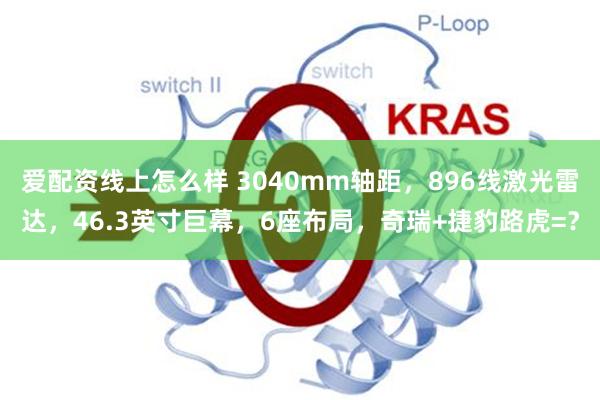 爱配资线上怎么样 3040mm轴距，896线激光雷达，46.3英寸巨幕，6座布局，奇瑞+捷豹路虎=？